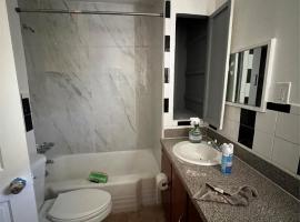 847 E 220th Street 房源照片 1
