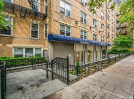 142-20 Franklin Avenue #2G 法拉盛 Flushing, NY