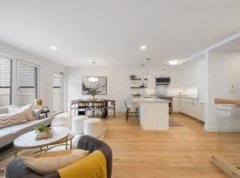 271 14TH Street #2711A 公园斜坡 Park Slope, NY