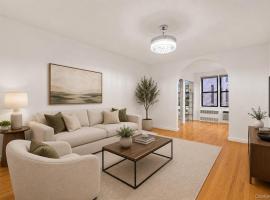 665 Thwaites Place #3A 布朗士 Bronx, NY