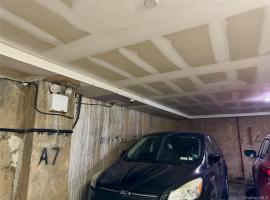 11128 37th Avenue #P5 可乐娜 Corona, NY