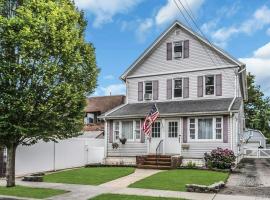 130 E Fairview Avenue 房源照片 1