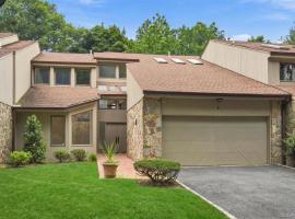 3 Willada Lane 格仑科夫 Glen Cove, NY