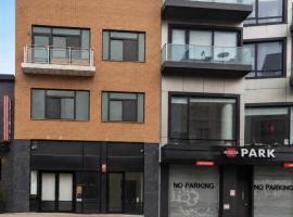 62 N 9th Street 布鲁克林 Brooklyn, NY