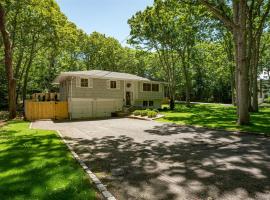 26 Valleywood Road 康马克 Commack, NY