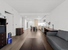 13103 40th Road #11D 法拉盛 Flushing, NY