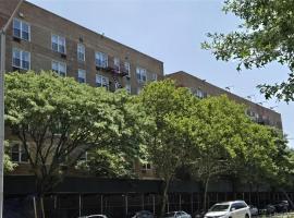 3903 Nostrand Avenue #6C 布鲁克林 Brooklyn, NY