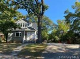 281 Dogwood Avenue #2 房源照片 1