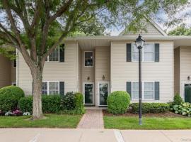 1116 Savoy Drive 梅尔维尔 Melville, NY