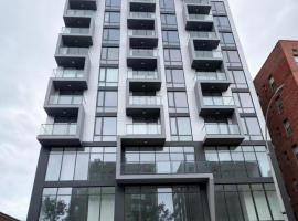134-11 Franklin Avenue 法拉盛 Flushing, NY