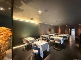 1442 3rd Avenue 上东城 New York (Manhattan), NY