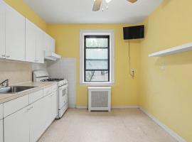 491 Grandview Avenue #2B 瑞吉屋 Ridgewood, NY