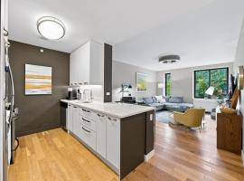 8 Vanderbilt Avenue #3A 房源照片 1