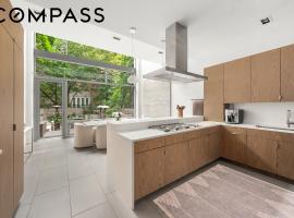 450 W 25th Street 切尔西 Chelsea, NY