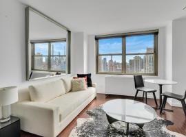301 E 79th Street #28K 上东城 Yorkville, NY