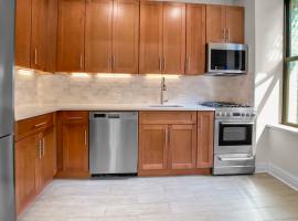 355 W 51ST Street #31 中城西区 Hell's Kitchen, NY