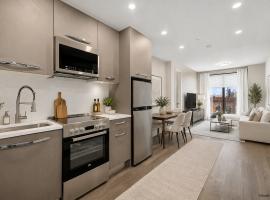 209 VERONICA Place #7H 房源照片 1