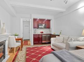 320 E 42ND Street #817 中城东美利山 Murray Hill, NY
