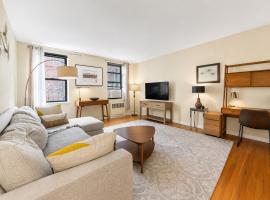 302 96th Street #4-G 布鲁克林 Fort Hamilton, NY