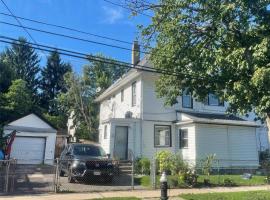 85-56 106th Street 皇后区 Richmond Hill, NY