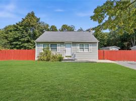 949 Taylor Avenue 房源照片 1