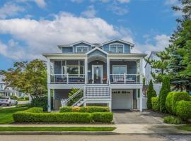 401 Little East Neck Road 房源照片 1