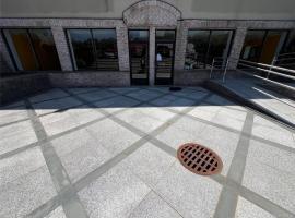 190-218 Glen Street Glen Street #192 Lower 格仑科夫 Glen Cove, NY