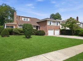 288 Brower Avenue 房源照片 1