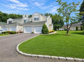 333 Prairie Court 东长岛 Manorville, NY