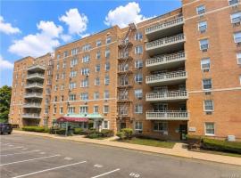 84-39 153rd Avenue #6B 霍华德滩 Howard Beach, NY
