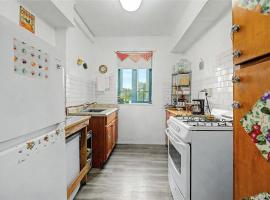 1705 Purdy Street #7F 布朗士 Bronx, NY