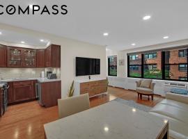 2 Tudor City Place #1NS 房源照片 1