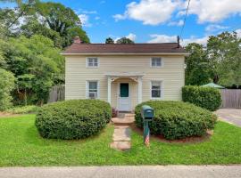 1315 Coates Avenue 东长岛 Holbrook, NY