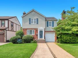 78-28 222nd Street 皇后区 Oakland Gardens, NY