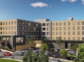 333 Warner Avenue #105 罗斯林 Roslyn, NY