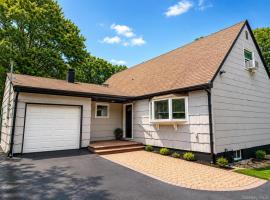 188 West End Avenue 东长岛 Shirley, NY