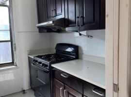 2925 Matthews Avenue #6H 布朗士 Bronx, NY