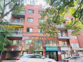 14228 37th Avenue #3D 法拉盛 Flushing, NY