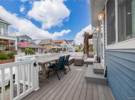 38 California Street #HOUSE 房源照片 1