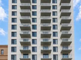 134-16 35th Avenue #Com 1 法拉盛 Flushing, NY