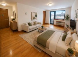 135-23 82nd Avenue #3E 皇后区 Briarwood, NY