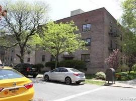 78-43 147 Street #2V 秋园 Kew Garden Hills, NY