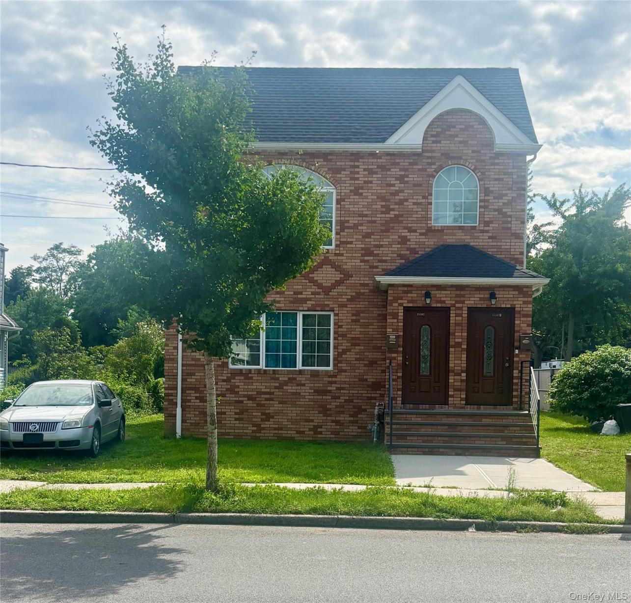 #1 photo, 253-02 Memphis Avenue, Куинс ‖ Rosedale , NY 11422