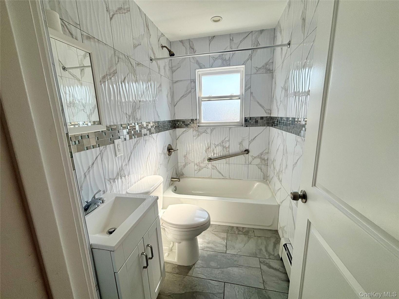 #10 photo, 253-02 Memphis Avenue, Куинс ‖ Rosedale , NY 11422