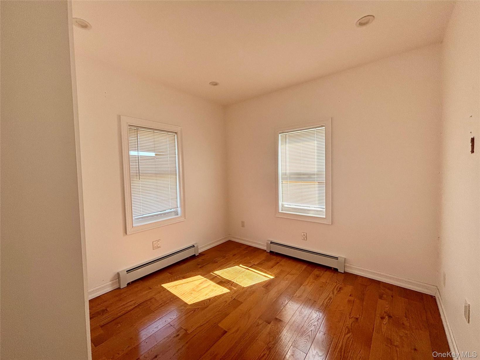 #11 photo, 253-02 Memphis Avenue, Куинс ‖ Rosedale , NY 11422