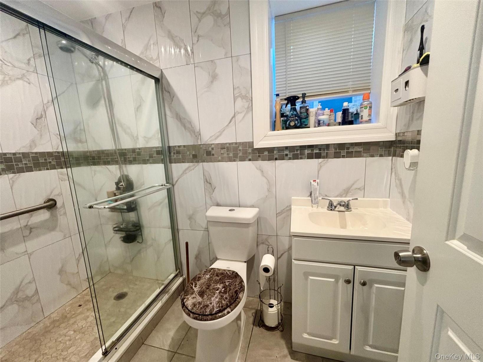 #14 photo, 253-02 Memphis Avenue, Куинс ‖ Rosedale , NY 11422