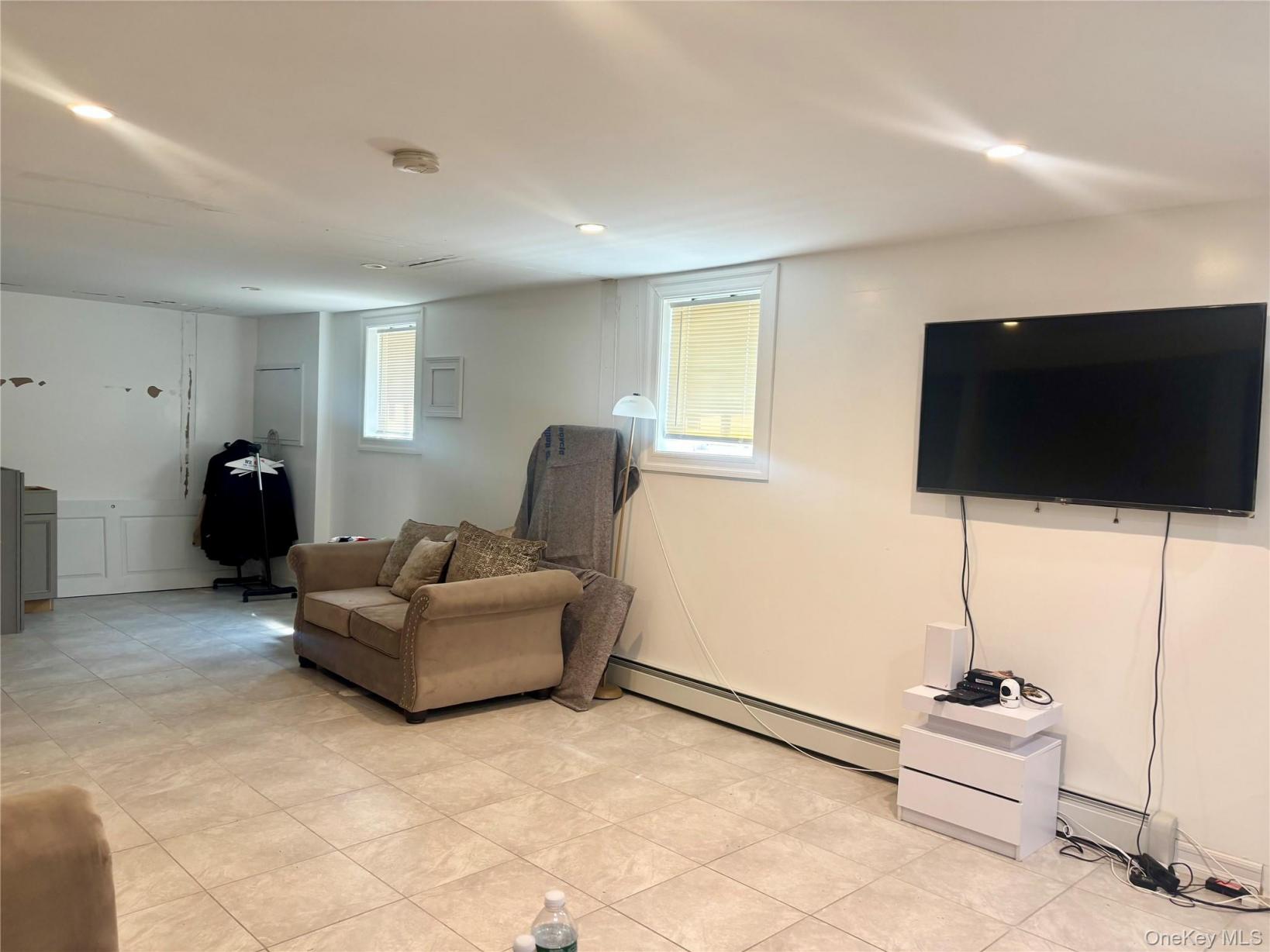 #16 photo, 253-02 Memphis Avenue, Куинс ‖ Rosedale , NY 11422