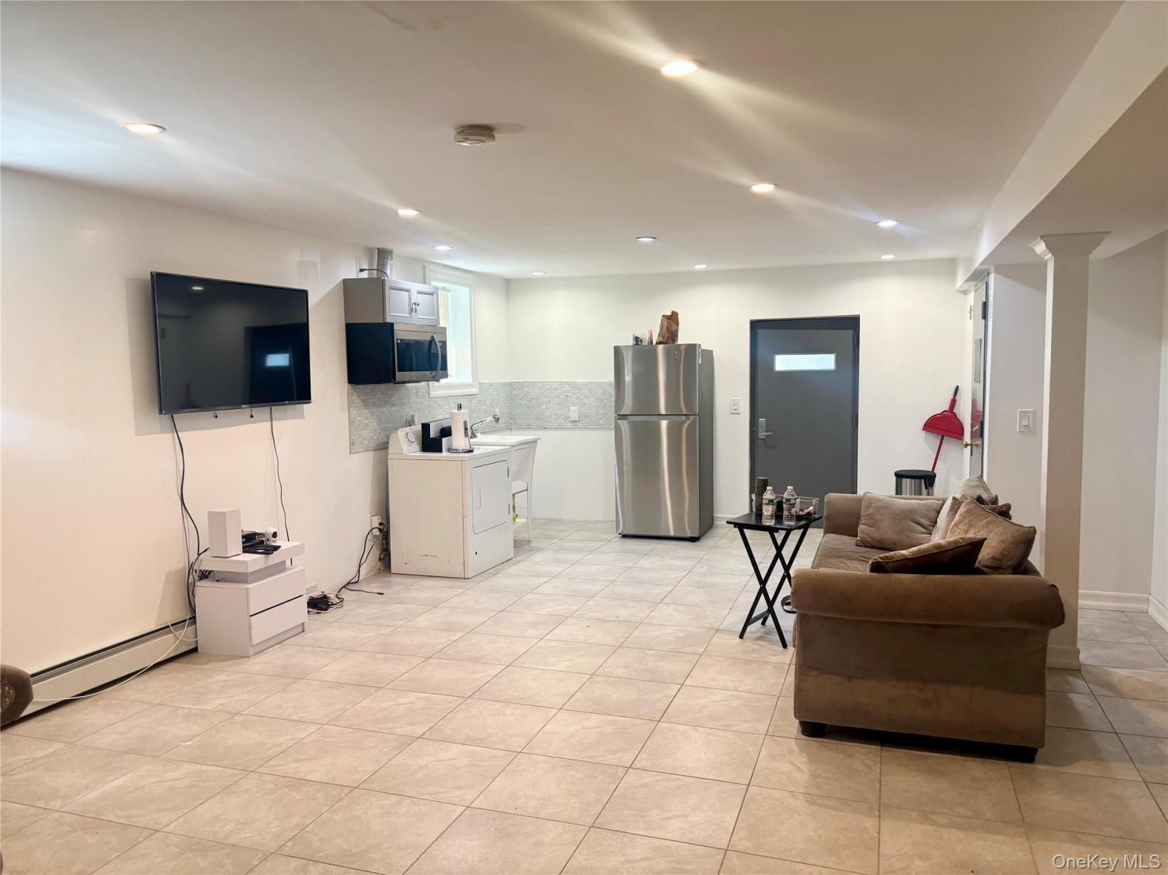 #18 photo, 253-02 Memphis Avenue, Куинс ‖ Rosedale , NY 11422