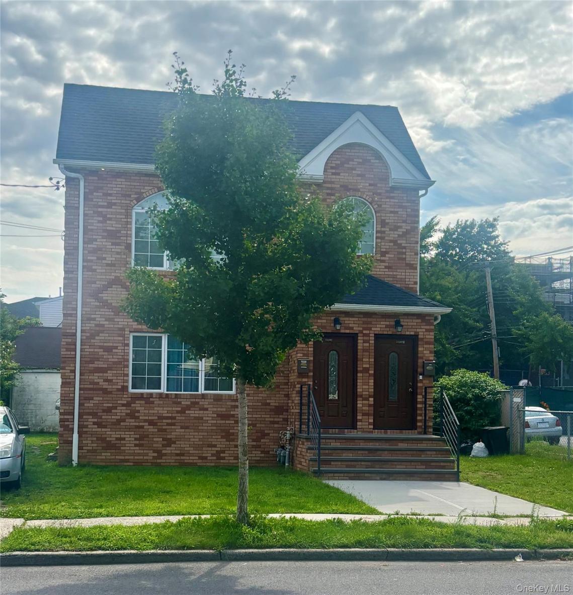 #19 photo, 253-02 Memphis Avenue, Куинс ‖ Rosedale , NY 11422