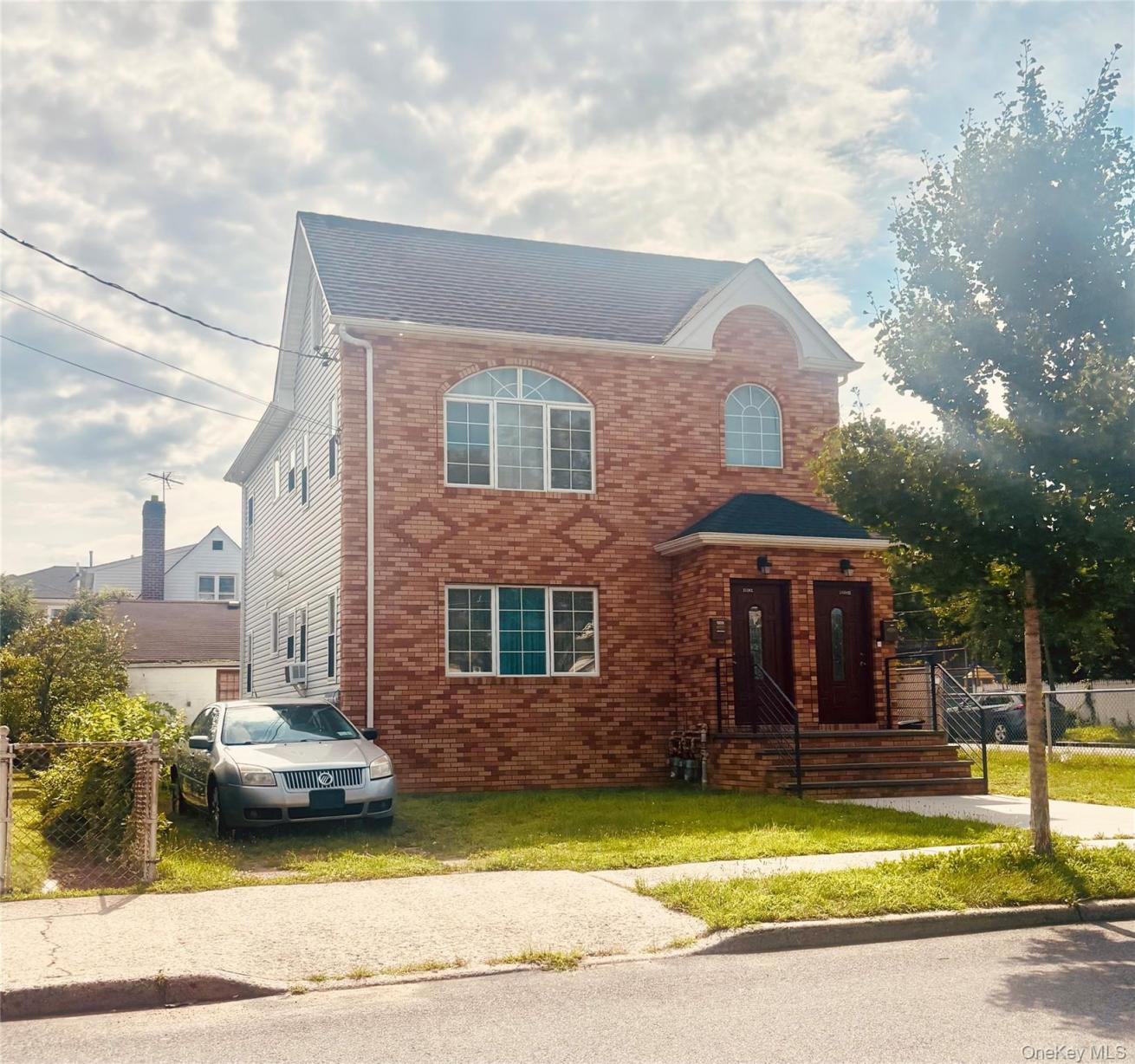 #2 photo, 253-02 Memphis Avenue, Куинс ‖ Rosedale , NY 11422